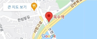 지하철 3호선 옥수역 대합실서 연기…사상자 없어