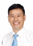 대구공노조 신임 위원장 김영진 선출...93.1% 찬성