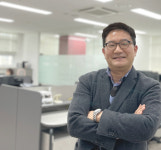 식자재 전문기업 엠디에스 핫 플레이스 성수동서 식문화 선도