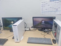 경남도, 저소득층·장애인 대상 사랑의 그린 PC 보급 사업 추진