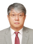 헤지호그자산운용 | NH헤지자산운용, 이동훈 대표이사 연임 확정