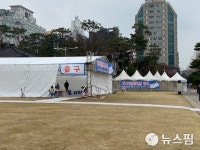대전 확진자 이틀 연속 1만명대...사망자 14명
