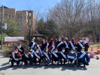 평택시 산림녹지 환경정비 강화