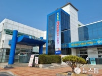 진천 덕산읍 인구 3만명 돌파 초읽기...29일 기준 2만9876명