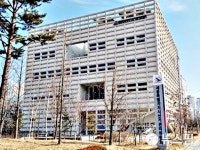 세종시선관위, 기부행위 혐의 후보자·선거사무원 고발