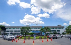 대전시, 오정동 청사 매입해 대덕구청 신청사 지원한다