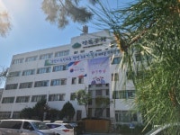 강북구, 성신여대·한신대 캠퍼스타운 조성에 8억 지원