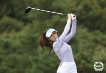 KLPGA 드림투어 개막... 안소현·유현주·이세희 새 각오