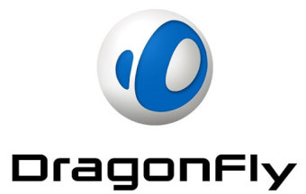 드래곤플라이,원명수 대표이사 단독 체제로 변경