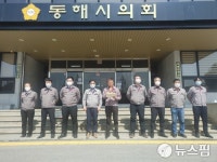 현진건업 대표 일감몰아주기 의혹 반박 터무니 없는 정치적 공세