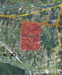 충주 금가산업단지, 지정계획에 반영... 2028년 준공 예정