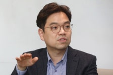 [주식고수] 강대권 난도 높아진 시장...핵심 자회사 담은 지주사 관심