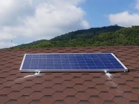 안성시, 미니태양광 설치 신청 접수…설치비 최대 80% 지원