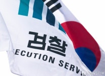 검수완박 갈등 격화