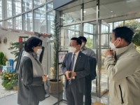 순천시 올해 지방교부세 6225억원