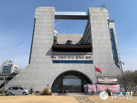 전주시 신산업융복합 지식산업센터 입주 ICT기업 모집