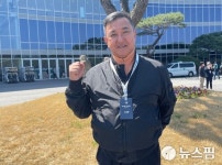 고문성 페럼클럽 대표 최고 코스는 고급화 전략 결과