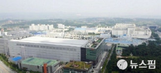 청주시 SK하이닉스 M17(펩) 공장 투자 지원TF 구성