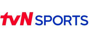 CJ ENM, 내달 20일 스포츠 전문 채널 tvN SPORTS 론칭