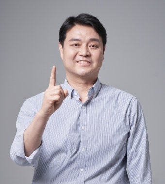 조석환 수원시장 예비후보, 수원형 노동정책 공약 발표