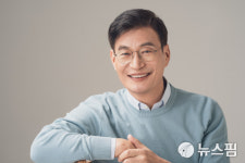 문대림 제주도지사 예비후보 장애 맞춤형 주택 공급 확대할 것