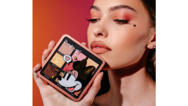 LG생건, 美 크렘샵 1.2억달러에 인수