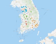 [반려동물 원정장례] ① 가족 장례 치러야 하는데