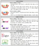"고민 해결해드립니다"...서울시, '찾아가는 상담' 실시