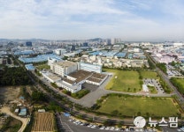 청주·오송 오창 옥산산단 대개조 지역 선정...3년간 9200억원 투입