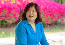 [인터뷰] 왕그나 수원시의원 예비후보 이주민 첫 선출직 지방일꾼 되겠다