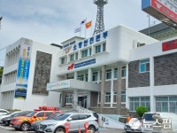 제주서 노래방 화재 주인부부 사망…방화 가능성에 무게