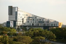 평택 복지대·안성 한경대 통폐합 한경국립대학교 교육부 승인