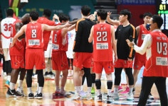 선택과 집중 오리온, 건설·스포츠 떼고 본업 집중