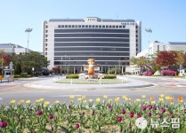 충주 주요 현안사업 12건 새 정부 국정과제 지역공약 반영