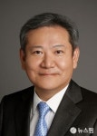 [인사청문회] 이상민 행정안전부 장관 후보 