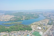 충주 국가정원 조성 청신호...새정부 충북 정책과제에 반영