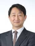 [프로필] 산업부 통상교섭본부장에 안덕근 서울대 국제대학원 교수 내정