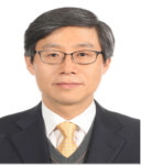 [프로필] 해수부 차관에 송상근 해양정책실장 승진 임명