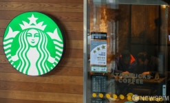 스타벅스, 캡슐 커피 2종 가격↑…최대 900원 인상
