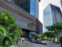 KOTRA, 텐센트 등 중국 대표 기업과 디지털 전환 논의