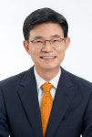 이석문 제주도교육감 예비후보 모든 학교 화장실에 비데 설치할 것