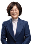 안성시장 선거 수성과 공성 재대결 초미관심