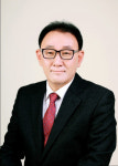안성시장 선거 수성과 공성 재대결 초미관심