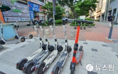 성남시, 마을생활 실험실 시범사업 추진