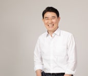 노관규 순천시장 후보 서면·가곡지구 중학교 설립할 것