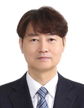 [ANDA 칼럼] '초대형 방사포'가 '단거리 탄도미사일'은 아니다