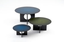 소반과 반닫이 매력 물씬...국립민속박물관 파주 수장고 소소하게 반반하게