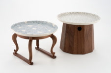 소반과 반닫이 매력 물씬...국립민속박물관 파주 수장고 소소하게 반반하게