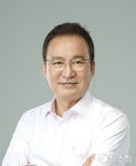 조병국 파주시장 후보 문산 역세권 개발, 인구 10만명 도시로
