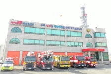 안성소방서, 100일간 화재예방 집중 기간 운영